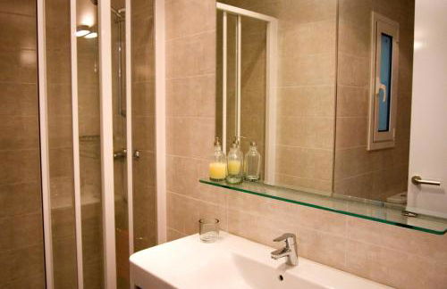 Sant Pau Terraces Apartments - Photo 12