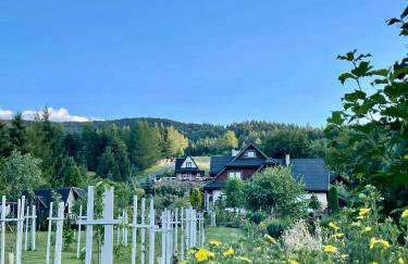 Tajemnicza Kraina - Foto 27