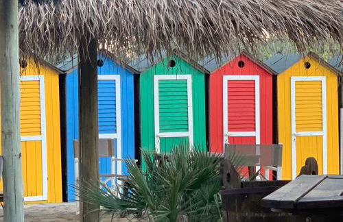 Appartamento Laguna - Foto 39