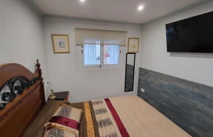 BENIDORM PLAYA LEVANTE - Foto 11