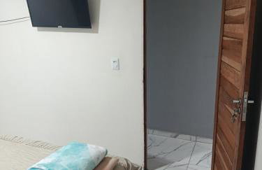 Apartamento 02 - Foto 13