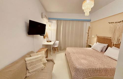 Afroditi Junior Suites - Foto 18