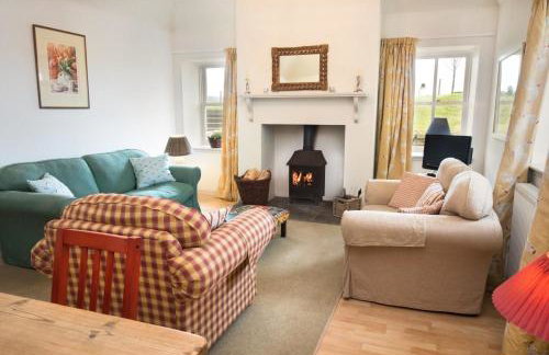 Gardener's Cottage - Foto 7