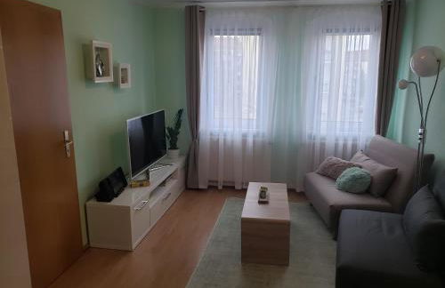 Ferienapartements Girrbach - Foto 9