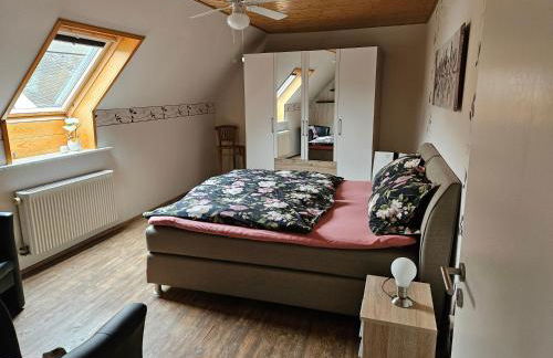 Mathildas Ferienwohnung - Foto 9