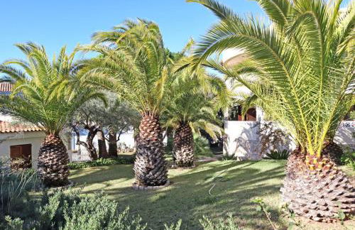 Casa Geminis I Comfortable holiday residence - Photo 22