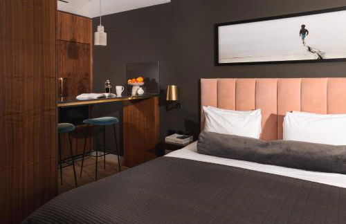 Native Bankside - Foto 45