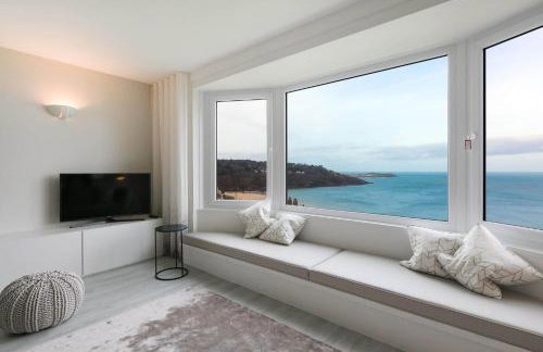 Golden Heights - Foto 1