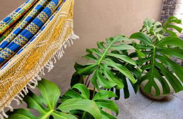 Ao lado da Igreja Matriz, Hospedagem de Charme - Photo 21