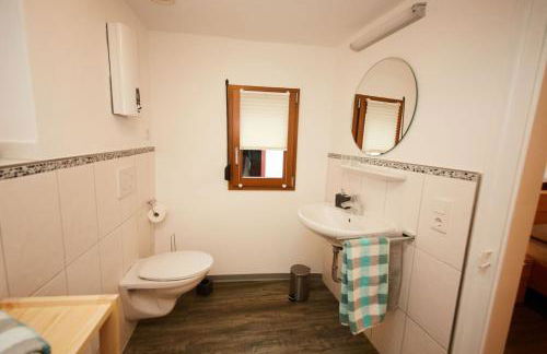 Fachwerkhaus mit Charme - Foto 12