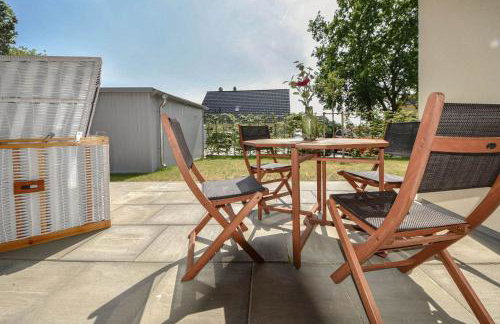 Sonnenpark 05 - Foto 6