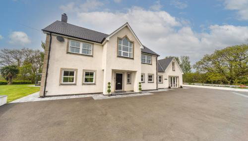 Parc Y Deri - Foto 3