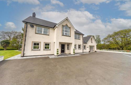 Parc Y Deri - Foto 3