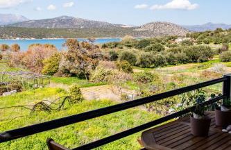 Nectar Apartments - Foto 7