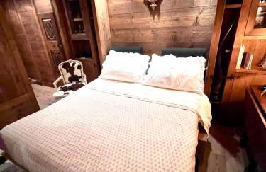 Ciasa de Len Cortina - Foto 6