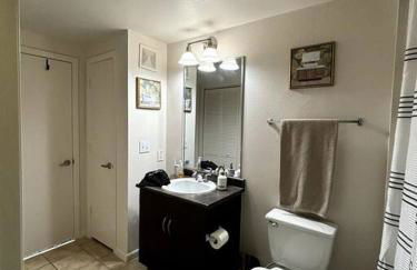 Domain Luxe - Foto 25