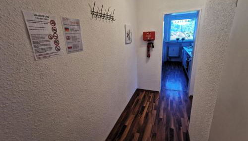 Cozy & Spacious Apartment with Balcony - Foto 5