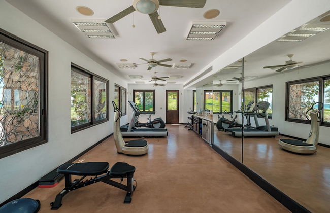 Playa de La Paz by Lumina - Foto 76