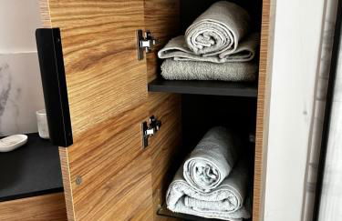 La maison des Graviers - Photo 19