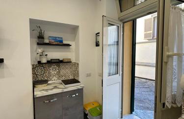 Sermoneta10 - Foto 3
