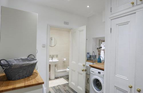 Ty'n y Cae - Foto 19