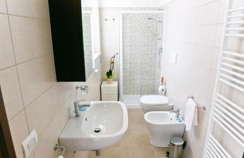 La Residenza di Bacco - Foto 38