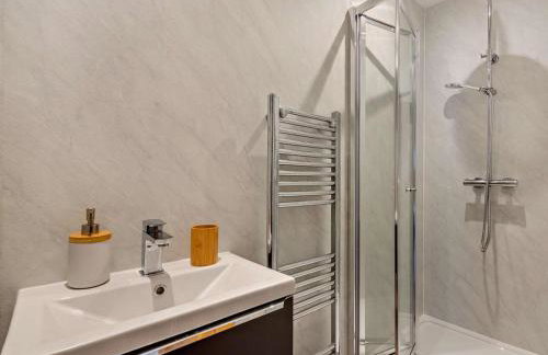 1 Bed in Abergele oc-95565 - Photo 10