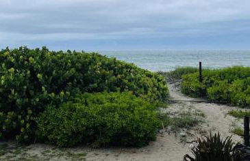 Comfy Beach House on Vero Beach - Foto 19
