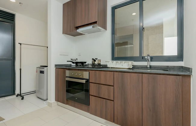 Landmark by Katana by Sanguine - Foto 10