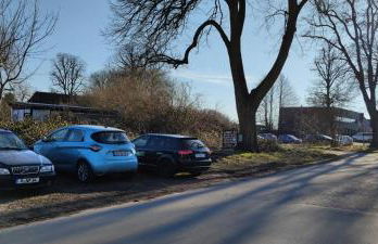 zentrumsnahes Wohnen in der Alten Schule am See - Foto 13