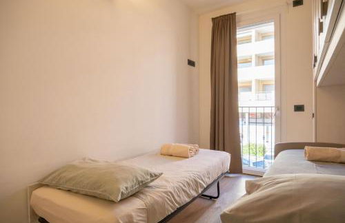 Ava home - apartment in the center Camonica Valley - Foto 13
