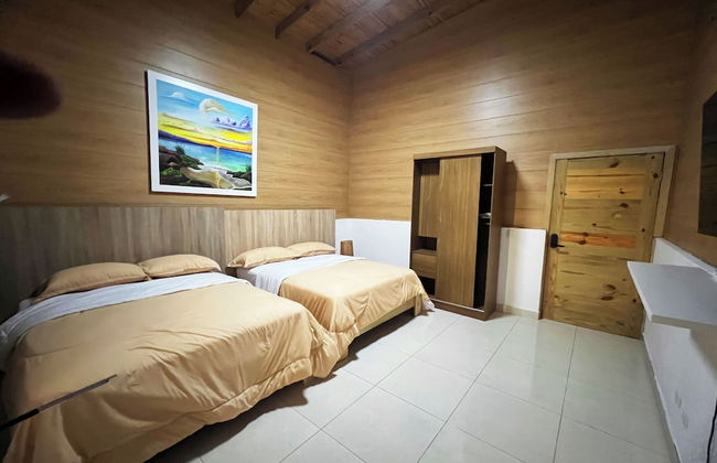 Elegant - Luxury and Private Villa - Foto 4