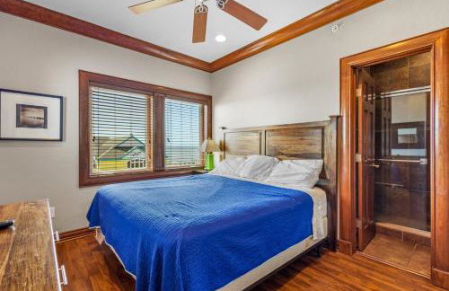 WV31 - Sky Surfer - Foto 58