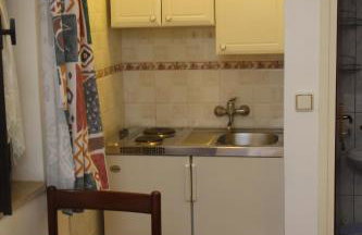 Apartments Vintijan - Foto 59