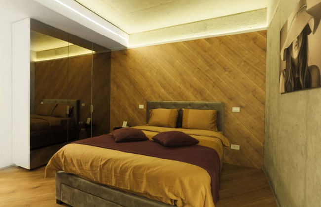 Novum Aparthotel - Foto 23