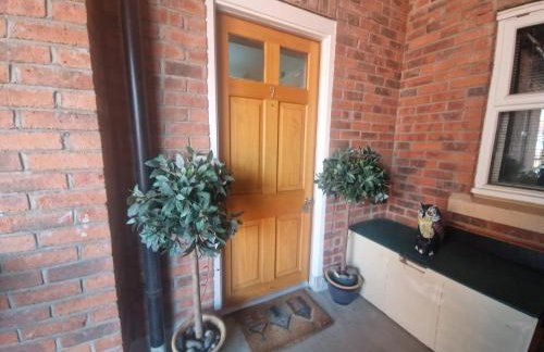 Harbourside View Whitby - Foto 13