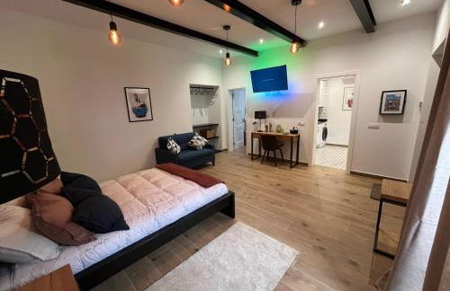 Vivienda Tagoror Garachico - Foto 4