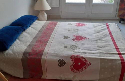 Villa Louna - Foto 24