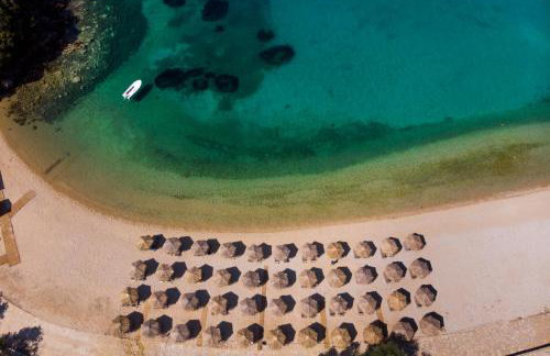 Prima Vista Beachfront Boutique Hotel - Foto 69