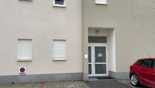 Apartments with WiFi Kastel Stafilic, Kastela - 23978 - Foto 2
