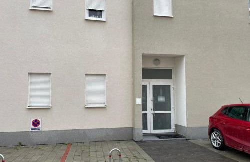 Apartments with WiFi Kastel Stafilic, Kastela - 23978 - Foto 2