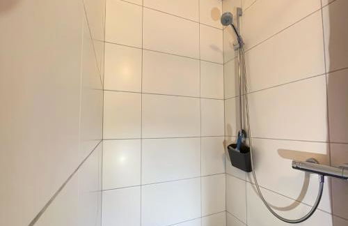 Ferienwohnung in Madfeld - Foto 46