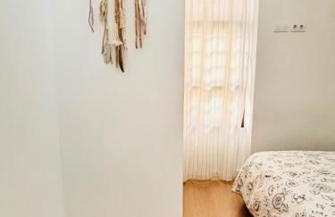 La buhardilla - Foto 18