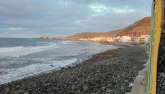 Surf Wave San Andrés - Foto 3