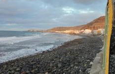 Surf Wave San Andrés - Foto 3