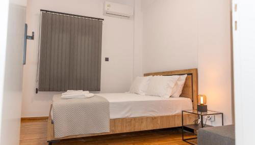 Where Dreams Attend Address! - Foto 4