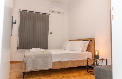 Where Dreams Attend Address! - Foto 4