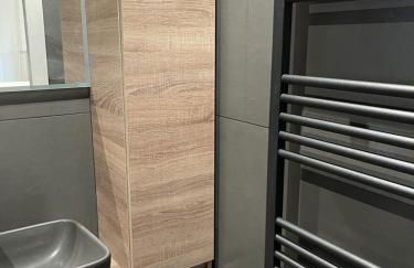 Kibilù - San Donato vicinanze IRCCS Policlinico - Foto 21