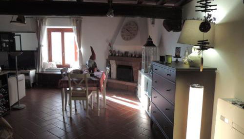 Il Paiolo Incantato - Foto 3