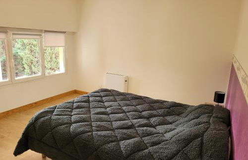 DOMAINE DE POULHARIES -Cinsault - Foto 6